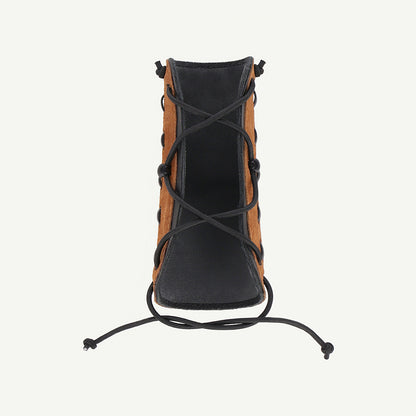 100027 Armschutz Archer