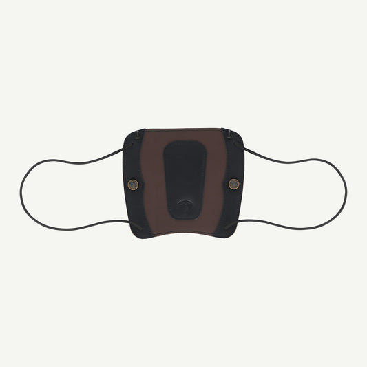 100028 Armschutz Tribe
