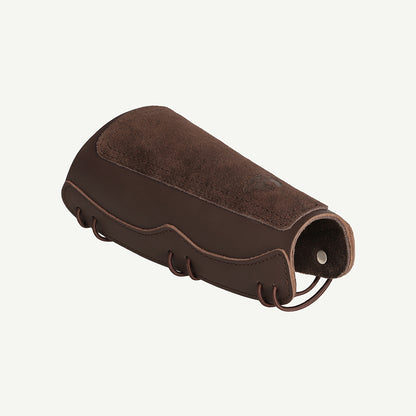 100029 Armschutz Wild
