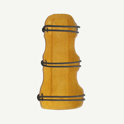 100034 Armschutz Comfort