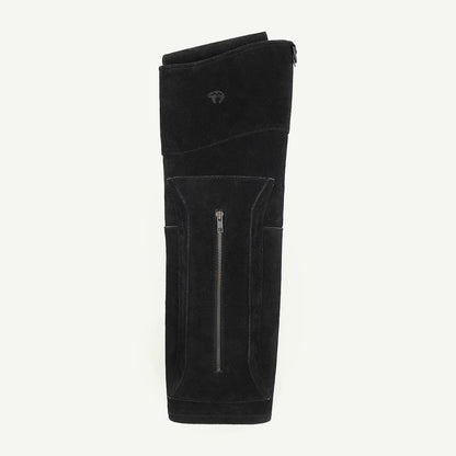 100039 Rückenköcher Dark RH