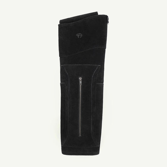 100039 Rückenköcher Dark RH