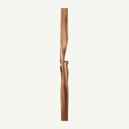 101226 Langbogen Slick Stick | LH | 35 lbs | Second Chance
