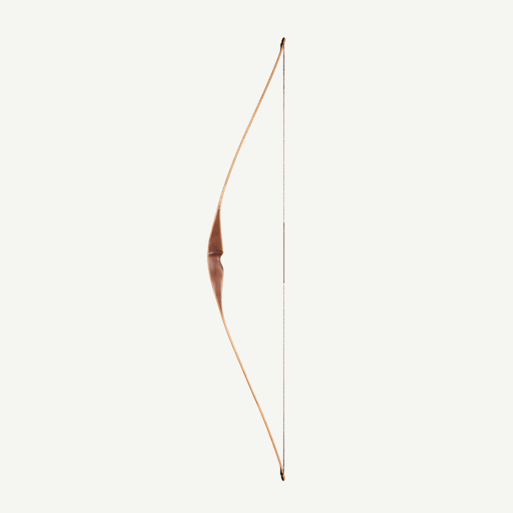 Bodnik Langbogen Slick Stick Modell 2023 - LH 30 lbs