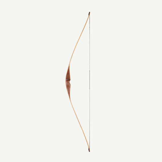 100106 Langbogen Slick Stick Modell 2023 - RH 45 lbs