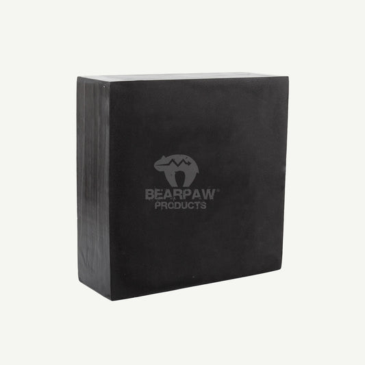 Dura Target StarterLine 60×60