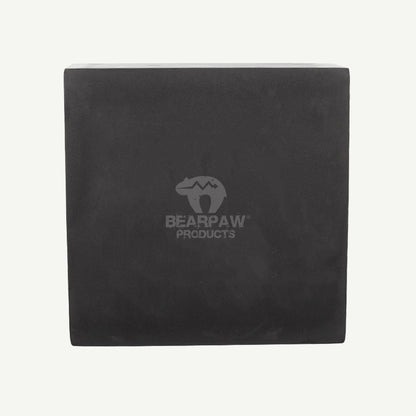 Dura Target StarterLine 80×80