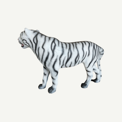 100292 Leitold Weißer Tiger