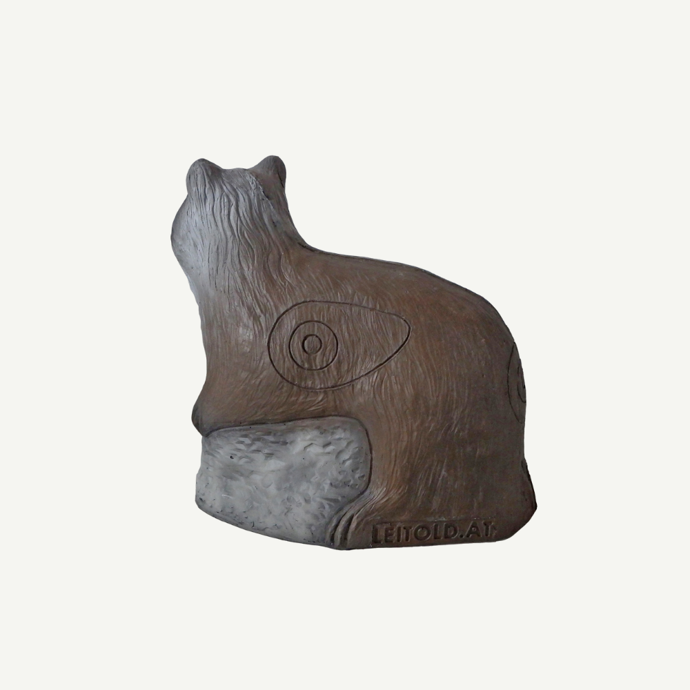 100343 Leitold Großer Waschbär