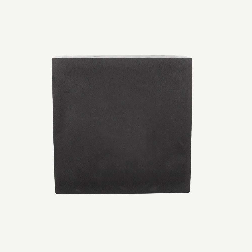 100393 Dura Target StarterLine 60 x 60