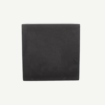 100393 Dura Target StarterLine 60 x 60
