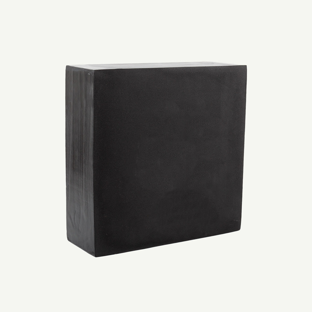 100393 Dura Target StarterLine 60 x 60