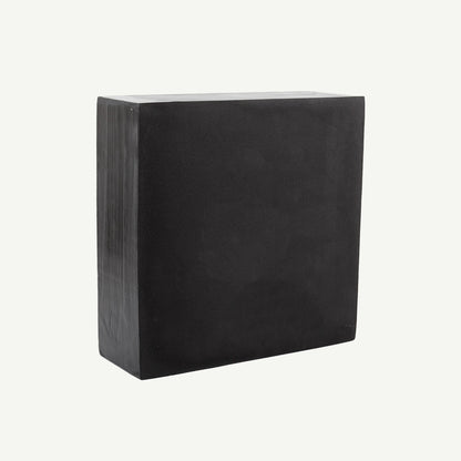 100393 Dura Target StarterLine 60 x 60
