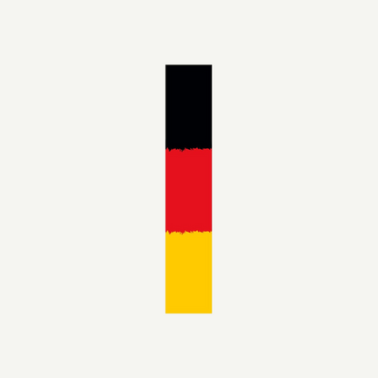 100527 Pfeilcresting Länder Deutschland