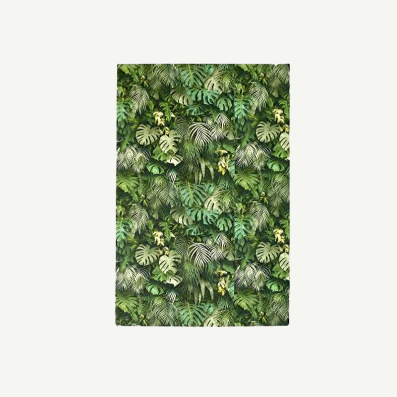 100623 Leitold Backstop Jungle