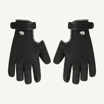 Schießhandschuh Hunter