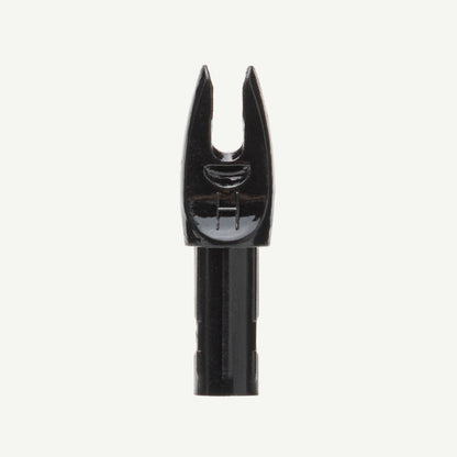 100924 Penthalon Force Push-In Nocken schwarz