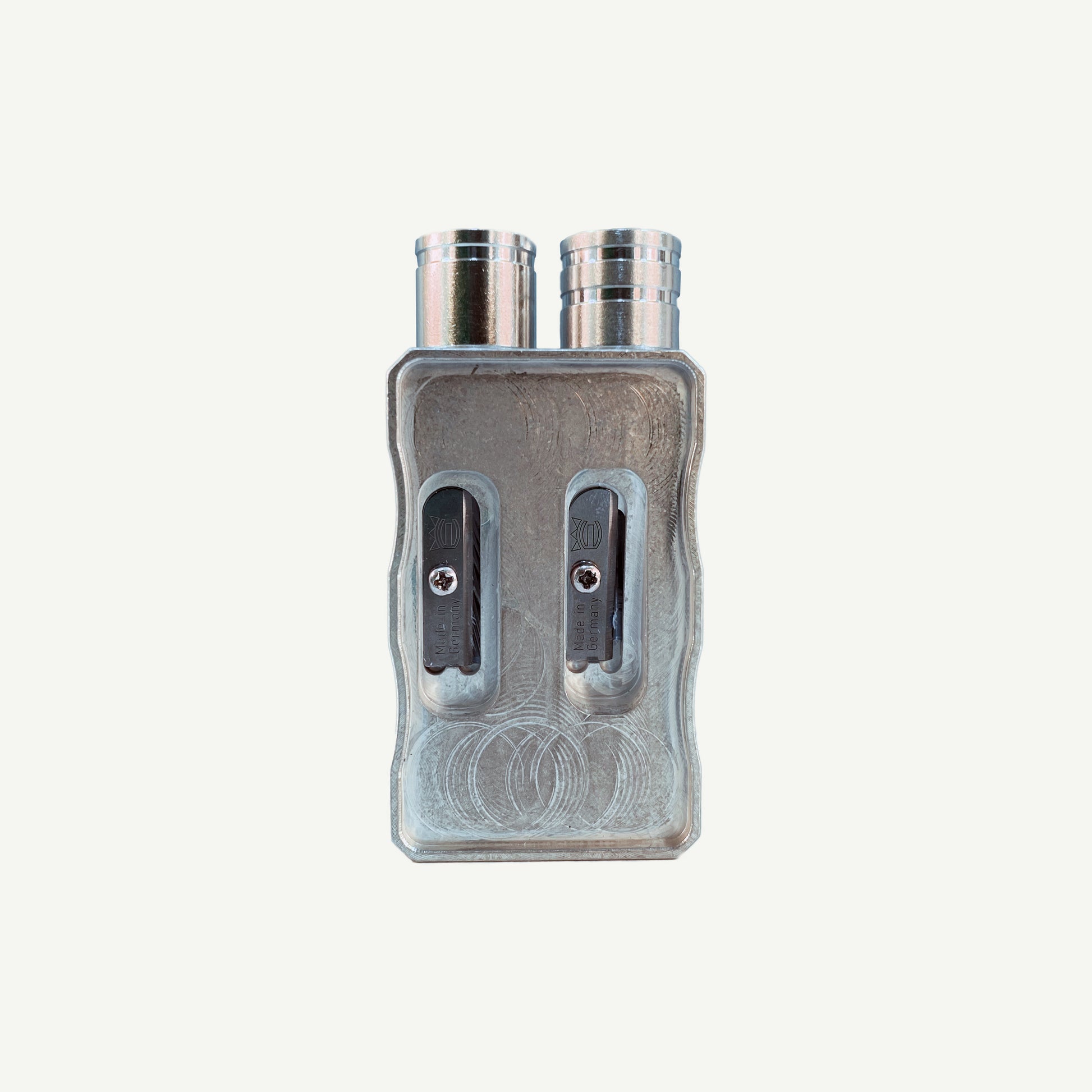 100928 Bearpaw Präzisions Taper Tool