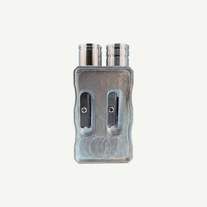100928 Bearpaw Präzisions Taper Tool