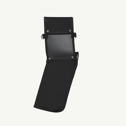 100931 Penthalon GuardX Holsterköcher