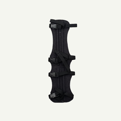 101076 RedCliff Armschutz Long Fashion