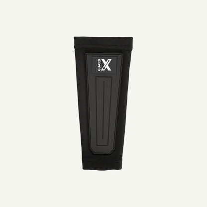 101088 Penthalon GuardX Armschutz Shadow XL