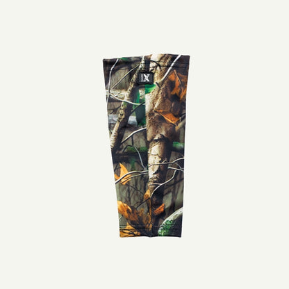 101089 Penthalon GuardX Armschutz Camo