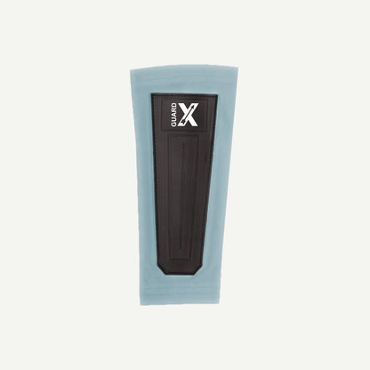 101090 Penthalon GuardX Armschutz Grau