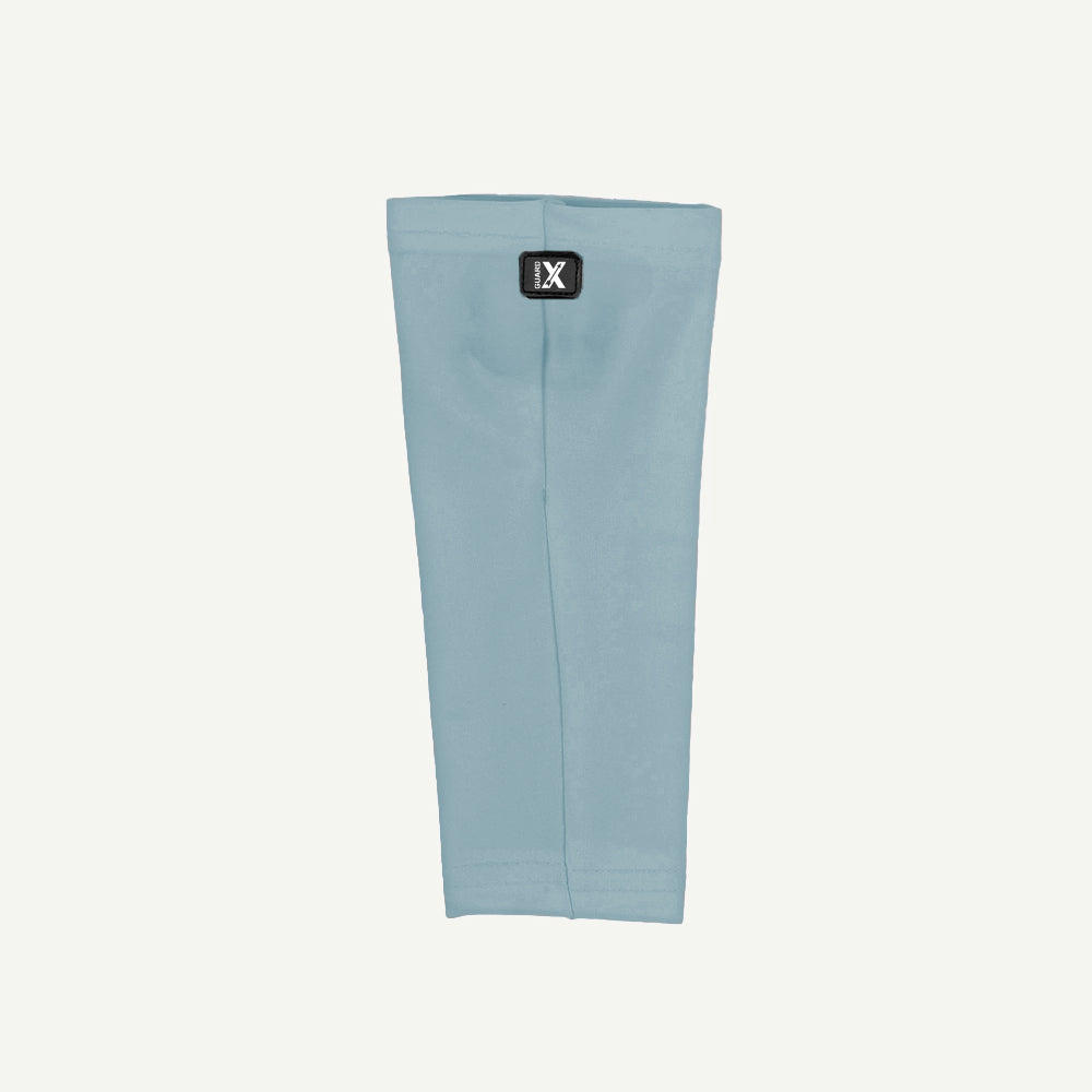 101090 Penthalon GuardX Armschutz Grau