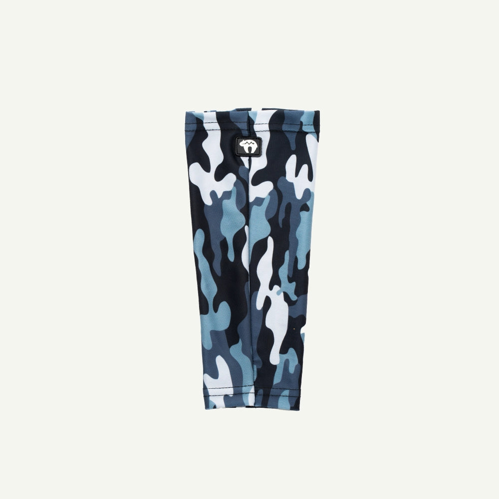 101091 Armschutz Dynamic Camo