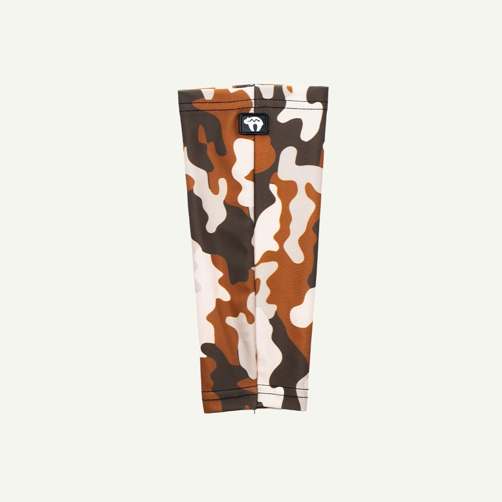 101091 Armschutz Dynamic Camo