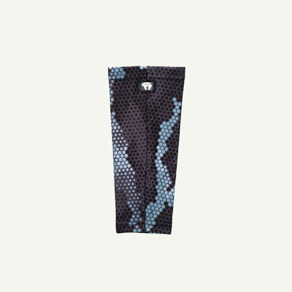 101091 Armschutz Dynamic Camo