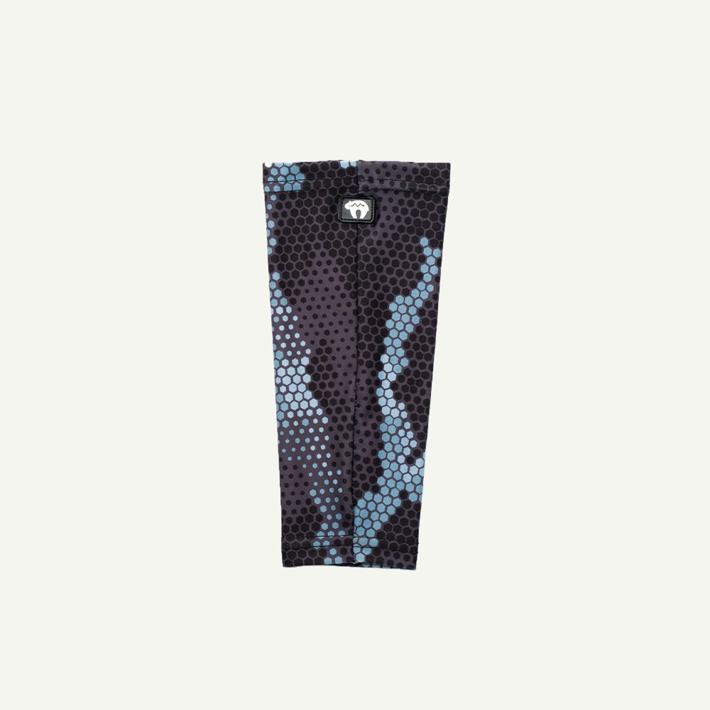 101091 Armschutz Dynamic Camo