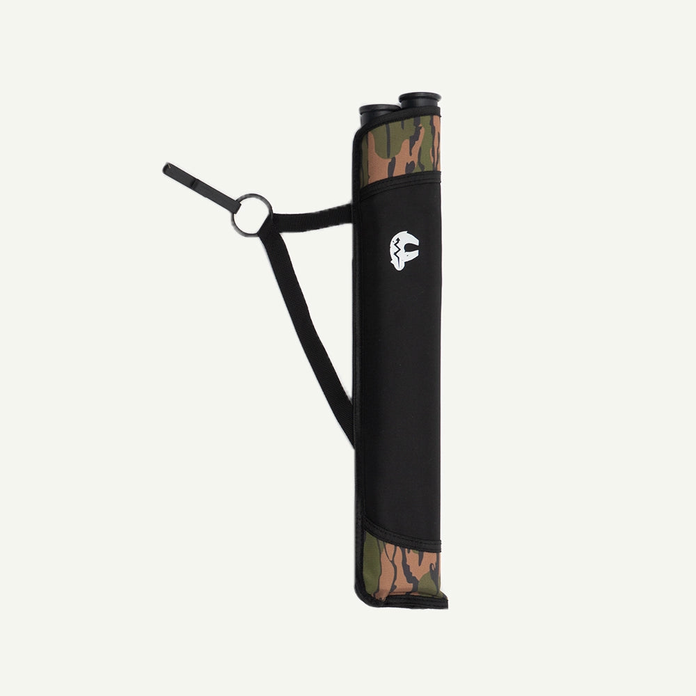 101093 Seitenköcher Forest