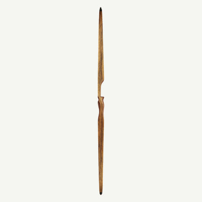 101127 Bodnik Nokoni Recurve Bogen
