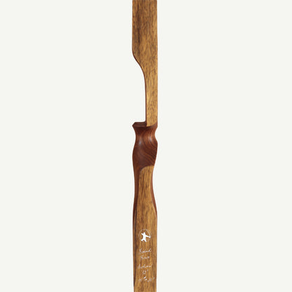 101127 Bodnik Nokoni Recurve Bogen
