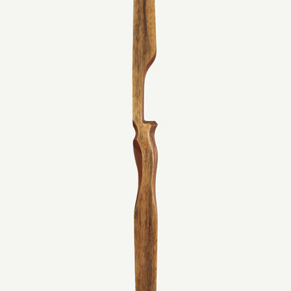 101127 Bodnik Nokoni Recurve Bogen