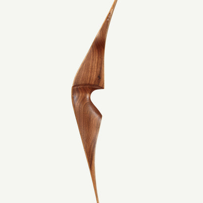 101127 Bodnik Nokoni Recurve Bogen