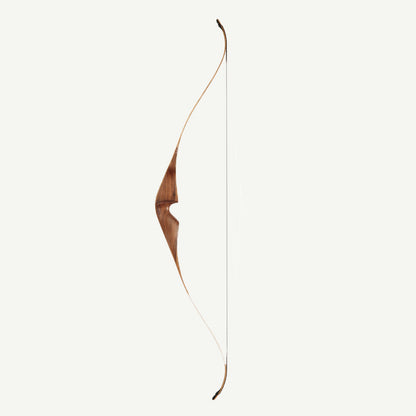 101127 Bodnik Nokoni Recurve Bogen