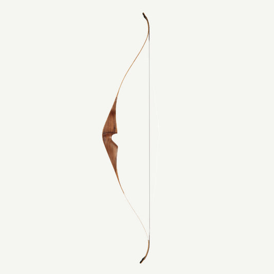 101127 Bodnik Nokoni Recurve Bogen