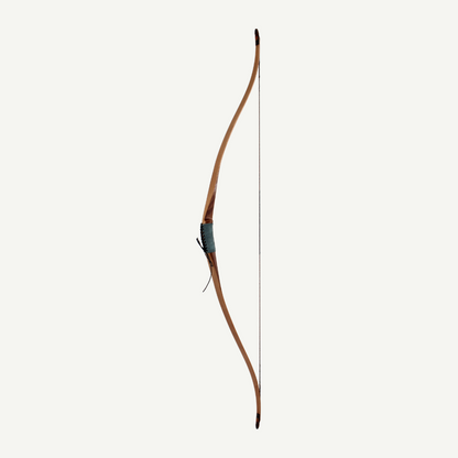 101138 Bodnik Tombow Recurve