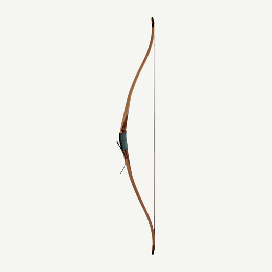 101138 Bodnik Tombow Recurve