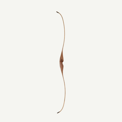 101140 Bodnik Eagle Recurve Bogen