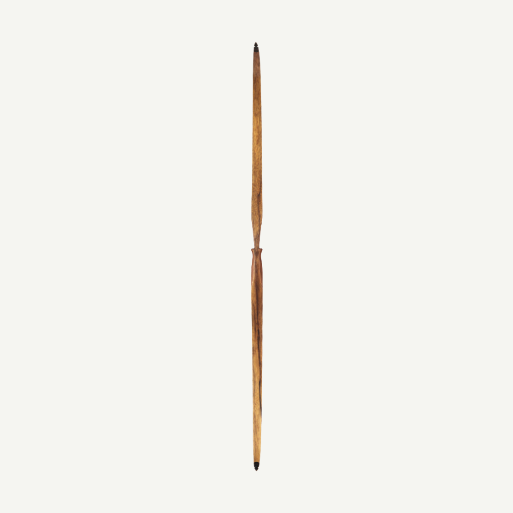 101140 Bodnik Eagle Recurve Bogen