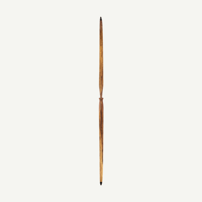 101140 Bodnik Eagle Recurve Bogen