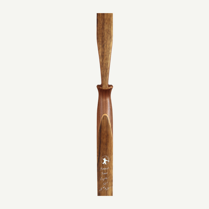 101140 Bodnik Eagle Recurve Bogen