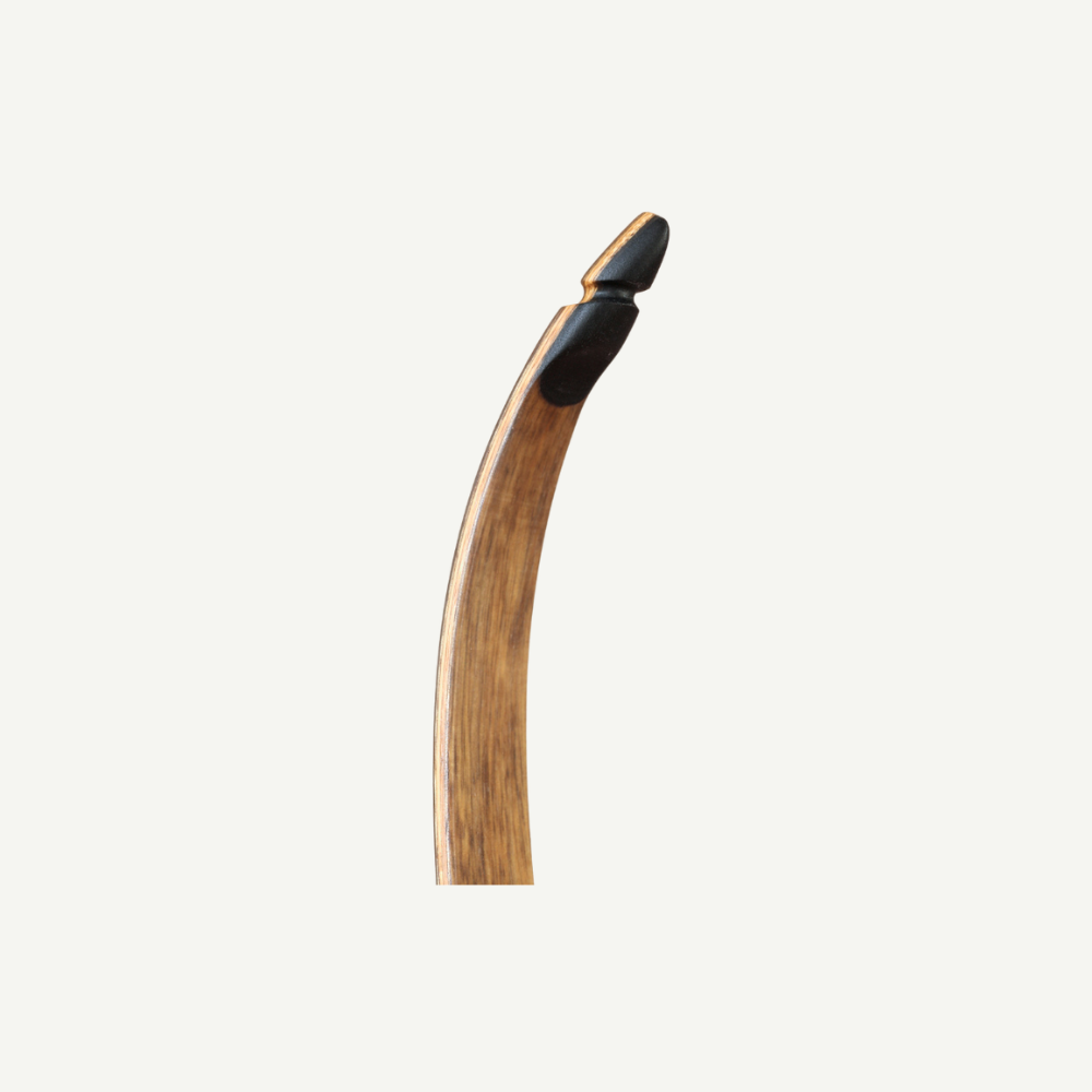 101140 Bodnik Eagle Recurve Bogen