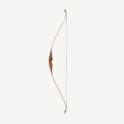 101140 Bodnik Eagle Recurve Bogen