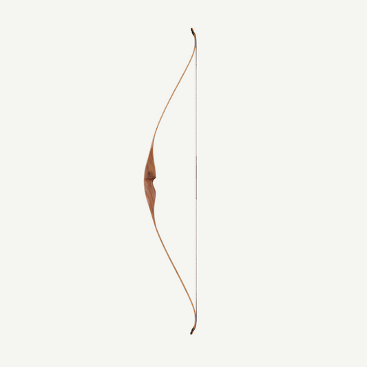 101140 Bodnik Eagle Recurve Bogen