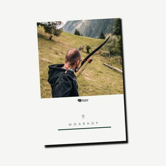 Tageskarte Familie | Moarhof